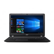 ES1-532G-P4FW 黑 Acer 筆記型電腦